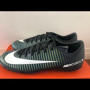 Nike Mercurial Victory vi tf